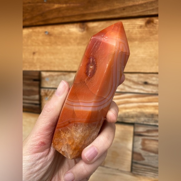 NOT FOR SALE - Picture 1 of 6